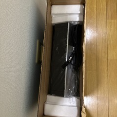 スキャナー　プリンターの画像