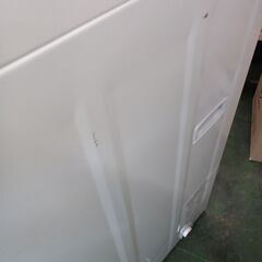 ★リユースのサカイ水戸店★ MAXZEN 洗濯機 5kg 22年製 動作確認／クリーニング済み MT6726の画像