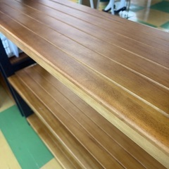 M403 シェルフの画像