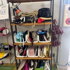 M403 シェルフの画像