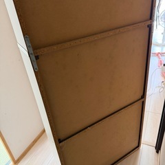 ディスプレイ棚　の画像