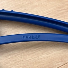 ハンガーの画像