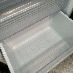 🍒SHARP/シャープ/280L冷蔵庫/2019年式/SJ-PD28E-T🍒🍒7139🍒の画像