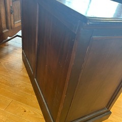 決まりましたの画像