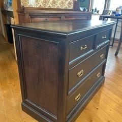 決まりましたの画像