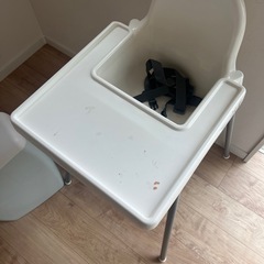 まとめ売り！！の画像