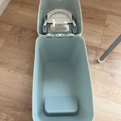 まとめ売り！！の画像