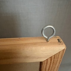 約60x45㎝📌コルクボードの画像