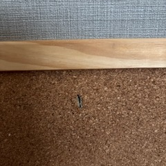 約60x45㎝📌コルクボードの画像