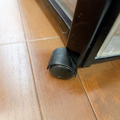 書類収納の画像