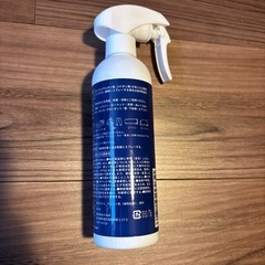 ダニ忌避ラボ　ダニ・害虫除菌消臭スプレー 300mlの画像