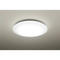 シーリングライト(引き取り)