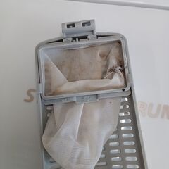 ★リユースのサカイ水戸店★ TOSHIBA 洗濯機 4.5kg 21年製 動作確認／クリーニング済み MT6728の画像