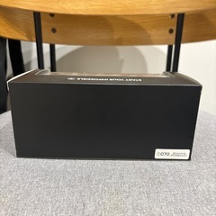 トヨタ　ヴォクシー　VOXY 90系　1/30 ホワイトパールの画像