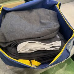 【愛品館八千代店】東京インテリア　カウチソファの画像