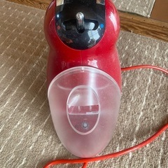 ネスカフェ ドルチェグスト の画像