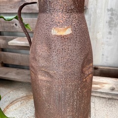 ガーデニングの画像