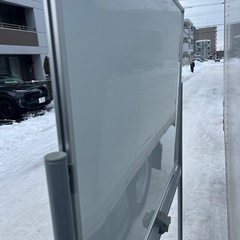 ホワイトボードの画像