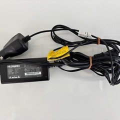 TOSHIBA ポータブルプレーヤー SD-P1010Sの画像