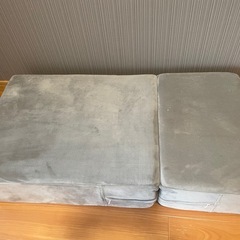 ペット用ステップの画像