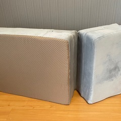 ペット用ステップの画像