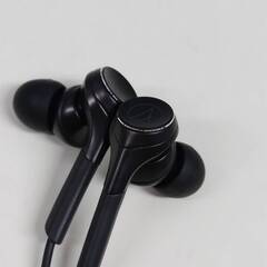 【良品】audio-technica SOLID BASS/ATH-CKS770X/有線イヤホンの画像