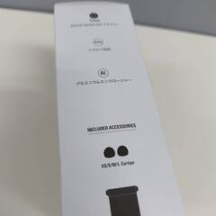 【良品】audio-technica SOLID BASS/ATH-CKS770X/有線イヤホンの画像