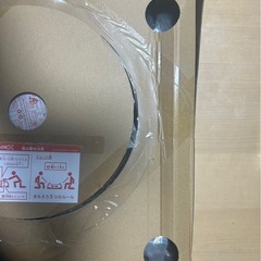 ベイブレードX ダブルエクストリームスタジアムセットの画像