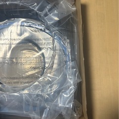 ベイブレードX ダブルエクストリームスタジアムセットの画像