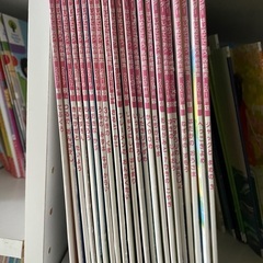 初めて出会う　名作絵本セットの画像