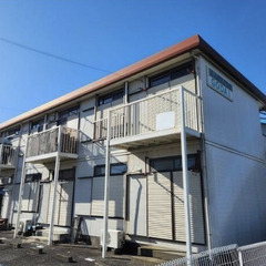 💖🎄12月16日新着物件！『初期費用はコミコミ7万円(税込)だけ...