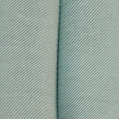 babaslings ババスリング　ベビースリングの画像