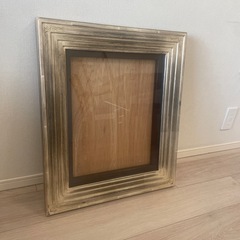 額縁の画像