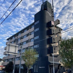 💖🎄12月16日新着物件！『初期費用はコミコミ7万円(税込)だけ...