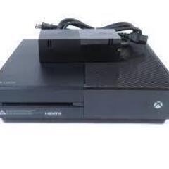 【海外版】Xbox One(北米版)/Xbox One Nort...