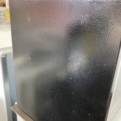 【リユ-スのサカイ広島石内店】ジモティ割！/1ドア冷蔵庫/Simplus/2020年製/クリ-ニング済み/HG-8334/広島市 冷蔵庫　佐伯区 冷蔵庫　南区 冷蔵庫　西区 冷蔵庫　東区 冷蔵庫　中区 冷蔵庫　安佐南区 冷蔵庫　安佐北区 冷蔵庫　安芸区 冷蔵庫　府中町 冷蔵庫　海田町 冷蔵庫　熊野町 冷蔵庫　坂町 冷蔵庫　廿日市市 冷蔵庫の画像