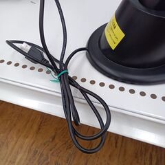 ★リユースのサカイ水戸店★  ハンディー掃除機   動作確認／クリーニング済み MT6730の画像