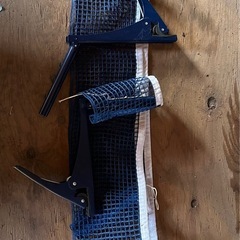 卓球台 NBLコクサイ16の画像