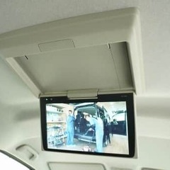 フロントリップがめちゃかっこよ✨トヨタ　タンク🎶の画像