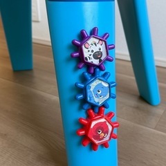 トイザらス購入⭐︎知育玩具の画像