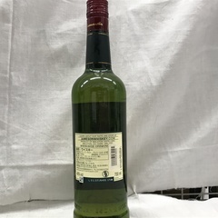 ☆ドリーム2号館☆ウイスキー/ジョン・ジェイムソン/700ml/40度の画像