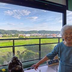 介護助手/週1日～午前午後のみOK★自分のペースで働ける◎身体介助なし！資格不要で未経験安心！の画像