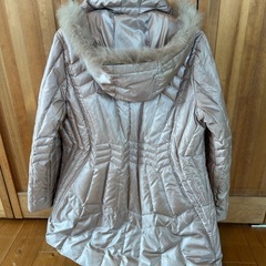 決まりましたの画像