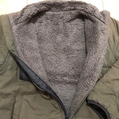 クロックス  ジャンパー150中古の画像