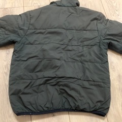 クロックス  ジャンパー150中古の画像