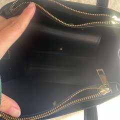 取引中♡バッグ　の画像