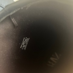 レインブーツの画像