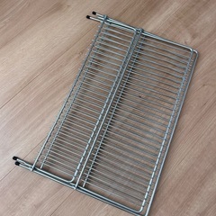 IKEA 水切りラックの画像