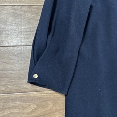 ベルメゾン　ワンピース　3Lの画像