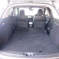 誰でも車が買える次世代低与信ローン専門店／ 安心の１年保証付き 距離無制限！中古車販売 カーメル福島本店 平成２7年 ホンダ　vヴェゼル　ハイブリッドＸ・Ｌパッケージ　2100㌔の画像